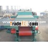 JIN KUN New technology drum chipping machine For Chip Wood&drum chipping machine