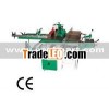 Woodworking combined universal machine /Combined Universal Machine / wood machines