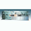 Automatic Laminated Tube Machine