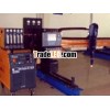 Scihands SCIL22 AS LASER PLASMA CUTTING MACHINE