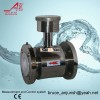 water flow meter supplier liquid flow meter factory