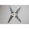 Formwork Wedge Pin