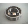 deep groove ball bearings