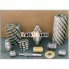 CUTTING TOOLS
