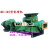 Hot selling Common type clay brick making machine0086-13643842763