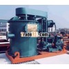 Vacuum Degasser