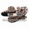 New Style Woman Winter Snow Boot