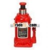 Hydraulic Jacks