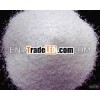 Other Non-Metallic Minerals & Products