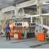 Plastic Extruders