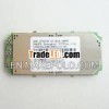 HSDPA WCDMA Module