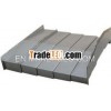 stainless Steel Plate for Machine Tools Guide Shield