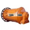 MBS Type Rod Mill