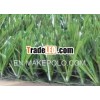 Torchgrass Artifical Turf (Fashion Turf)