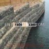 Gabion Box
