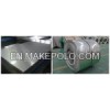 Metal Packaging