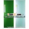 Prepainted Steel with Pattern for Refrigeratory