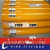Concrete Pump Hardened Pipe