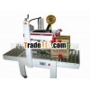 Automatic sealing machine\/Packing machine\/Sealer