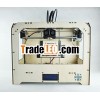 3D printer