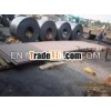 Shipbuilding Steel ABS EH36,NV DH36,GL EH40