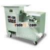 Fully Automatic & Controlling-speed Traditional Chinese Medical Making-pill Machine