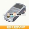 POS Terminal With Fingerprint