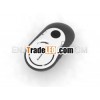 Bluetooth Handfree Car Kit