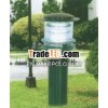 Lawn Light