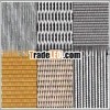 Dutch wire netting