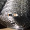 Welded Wire Mesh