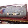 Methyl Ethyl Ketone