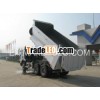6*4 drive HOWO Dumper