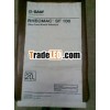 SILICA FUME