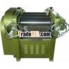 Triple Roller Mill (S-Series)