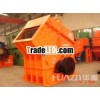 PFB Impact Crusher