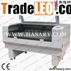 60w-150w co2 Laser Machine For Acrylic ,Wood