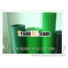 PVC Coated Welded Mesh