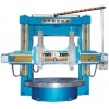 C5225 double-column vertical lathe