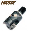 Shoulder/Cutter ending mills(BAPM)