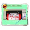 Redsail Mini Desktop Cutting Plotter