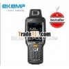 Biometric Handheld Mobile Computer X6