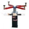 3.5 Tons Single Post Underground Car Lift (F3500D)