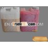 chemical adhesive manufacturer