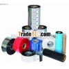 Premium super resin thermal transfer ribbon TTR