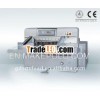 Paper cutting machine