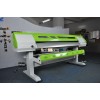 Eco solvent printer TS1802