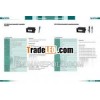 conductivity controller
