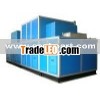 lithium-ion battery industry dedicated dehumidifier