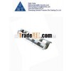 gravity casting aluminum intake manifold